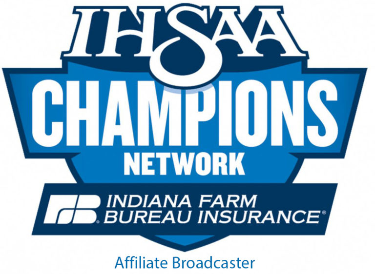 Indiana SRN – Indiana's Largest Webcaster Of High School Sports